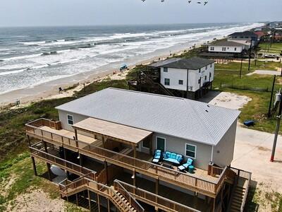 116 Howard Avenue #F, Freeport, Texas image 39