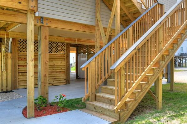 116 Howard Avenue #F, Freeport, Texas image 11