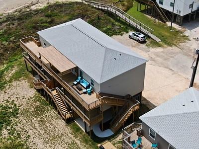116 Howard Avenue #F, Freeport, Texas image 37