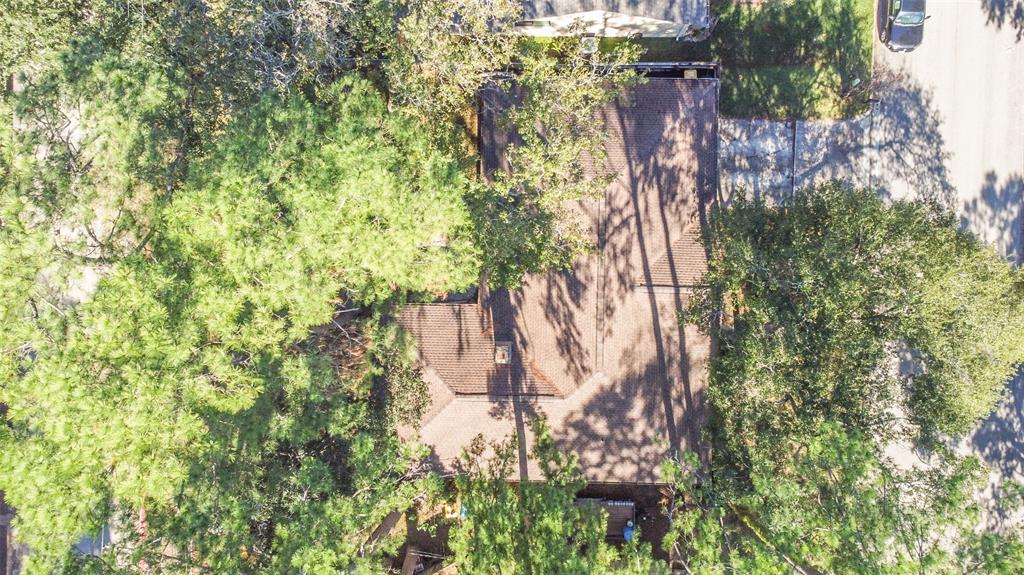 1805 Twila Lane, Conroe, Texas image 33