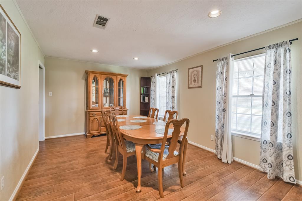 1805 Twila Lane, Conroe, Texas image 13