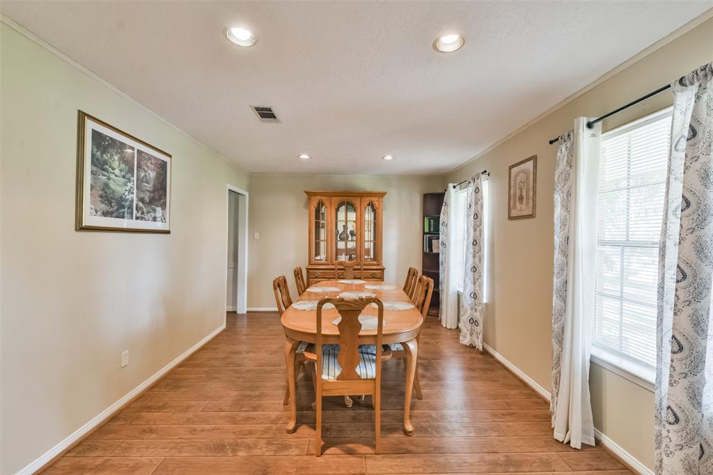1805 Twila Lane, Conroe, Texas image 12