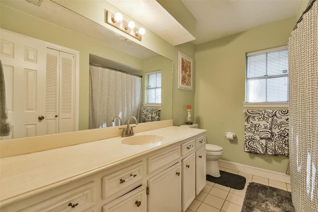 1805 Twila Lane, Conroe, Texas image 24
