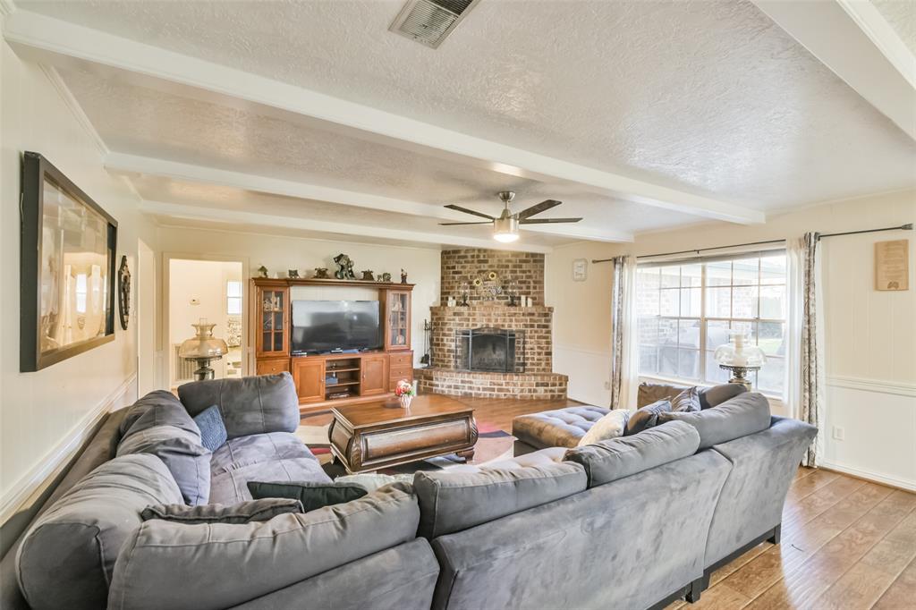 1805 Twila Lane, Conroe, Texas image 4