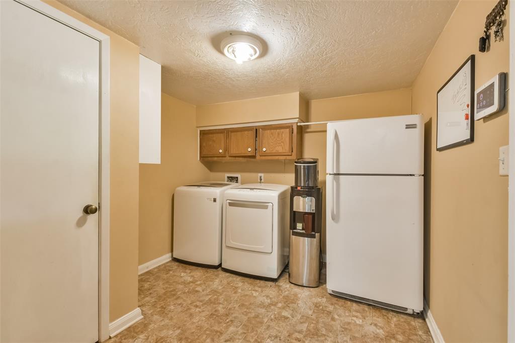 1805 Twila Lane, Conroe, Texas image 15