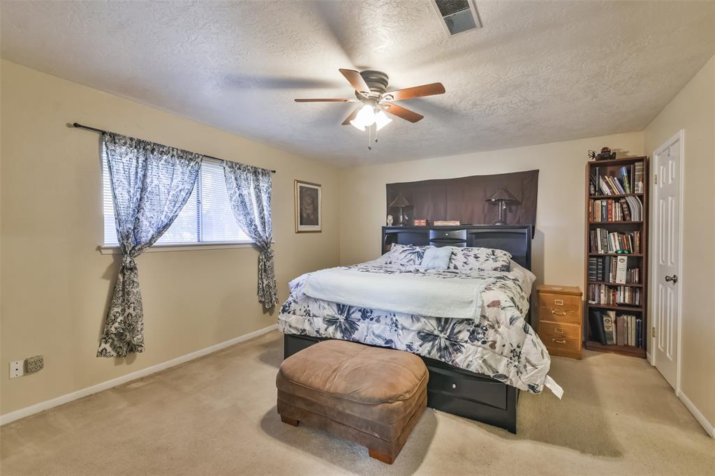 1805 Twila Lane, Conroe, Texas image 17