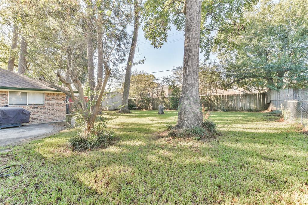 1805 Twila Lane, Conroe, Texas image 29