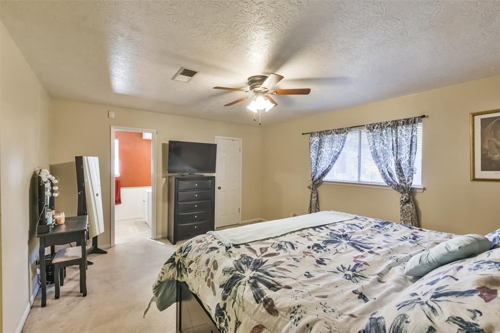 1805 Twila Lane, Conroe, Texas image 19