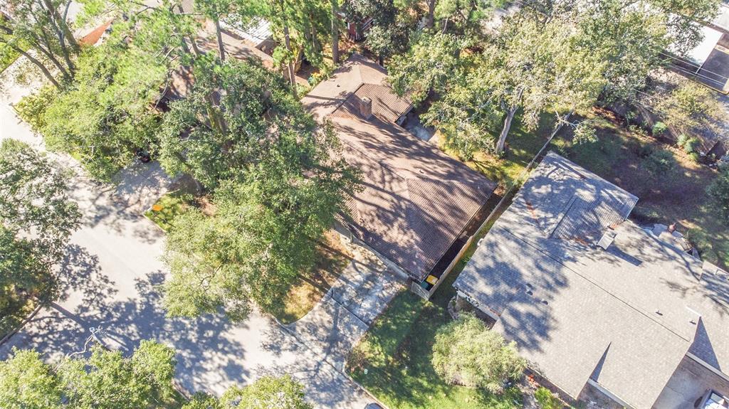 1805 Twila Lane, Conroe, Texas image 34