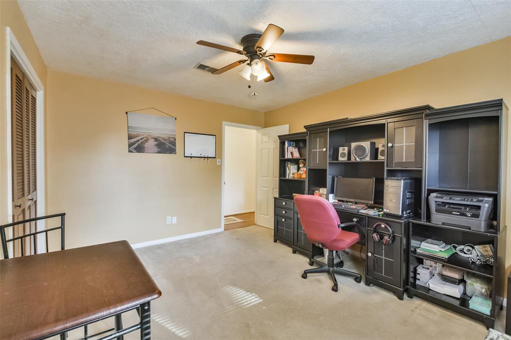 1805 Twila Lane, Conroe, Texas image 23