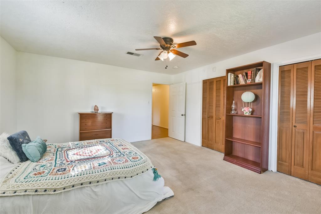 1805 Twila Lane, Conroe, Texas image 26