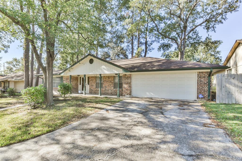 1805 Twila Lane, Conroe, Texas image 36
