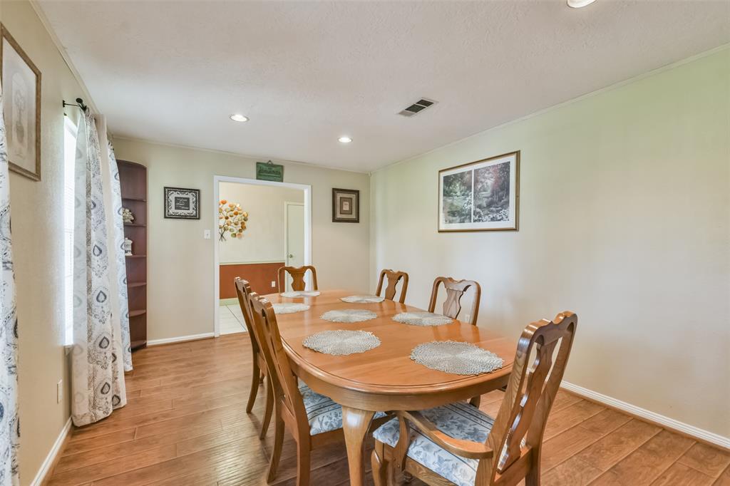 1805 Twila Lane, Conroe, Texas image 14