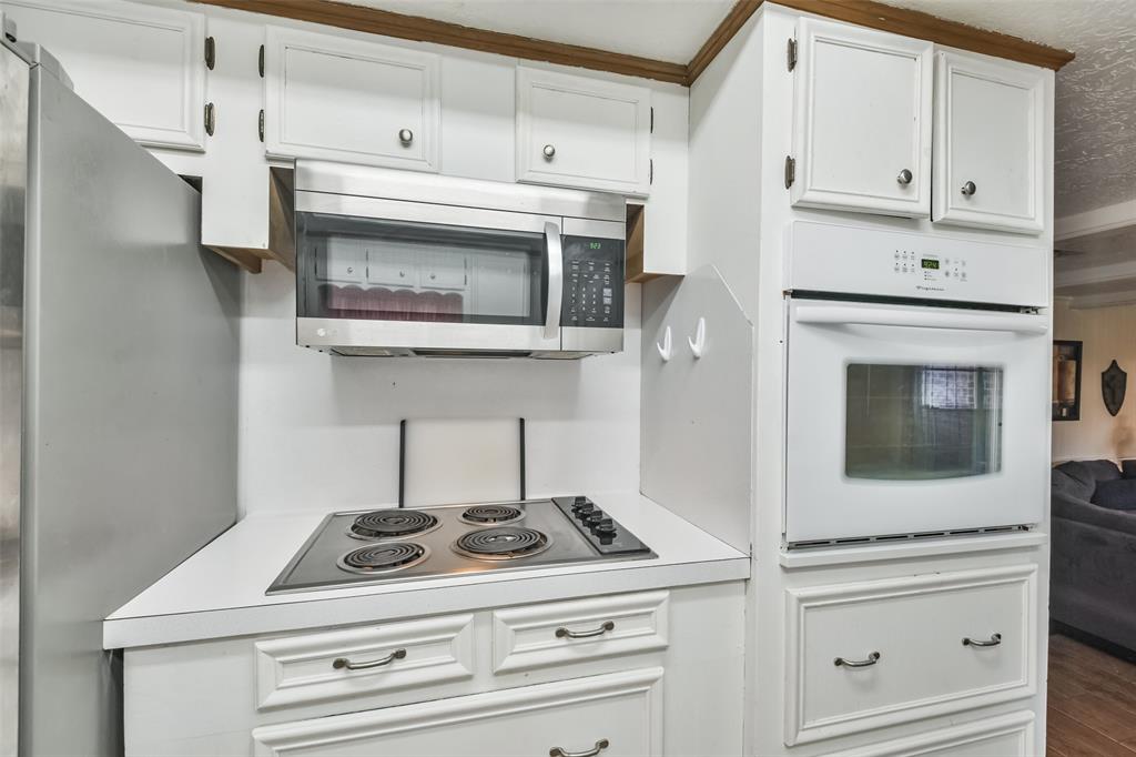 1805 Twila Lane, Conroe, Texas image 10