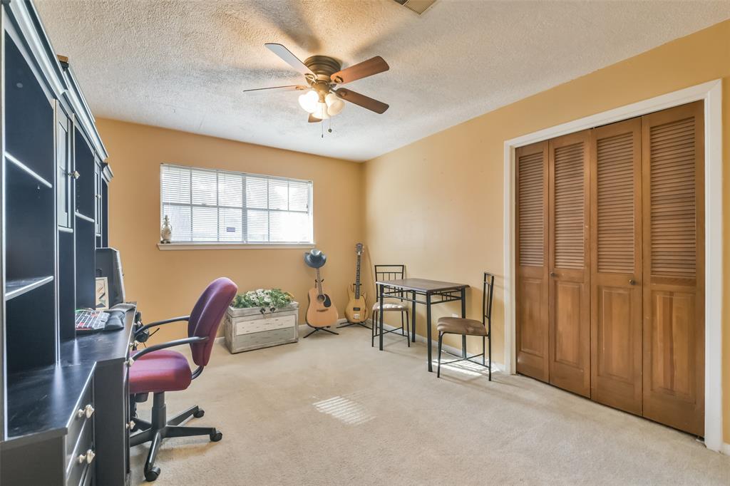 1805 Twila Lane, Conroe, Texas image 22