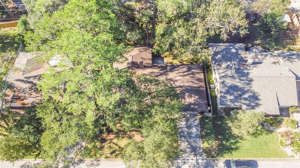 1805 Twila Lane, Conroe, Texas image 32
