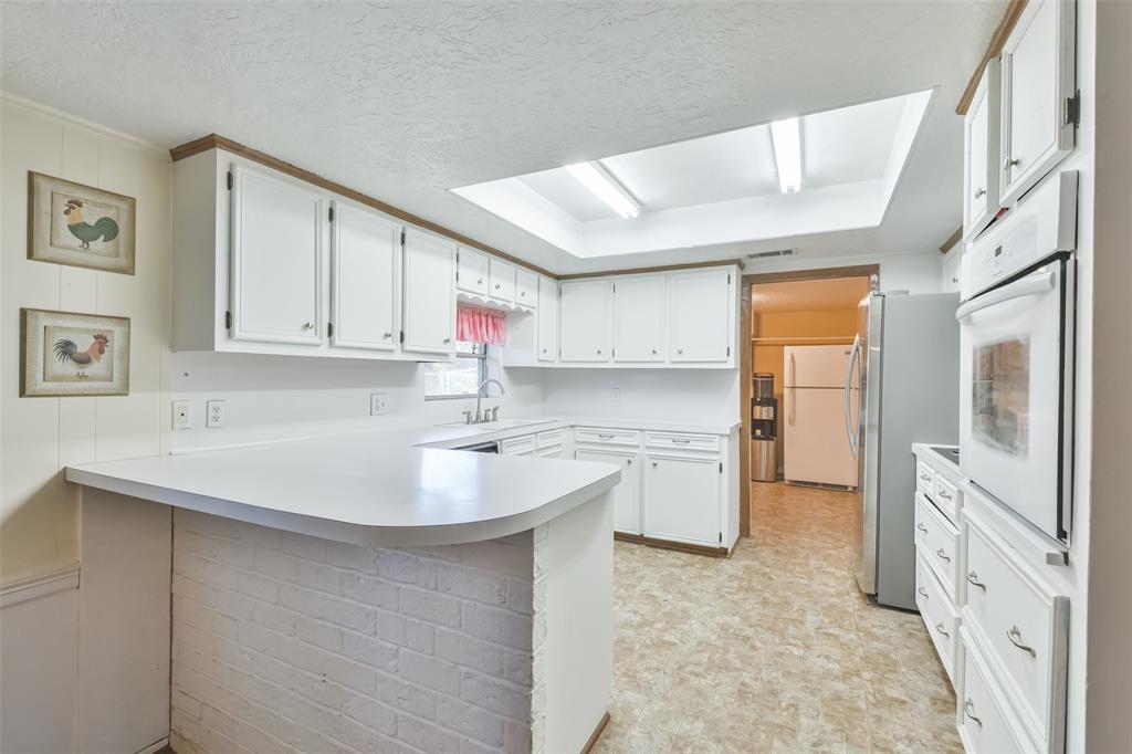 1805 Twila Lane, Conroe, Texas image 6
