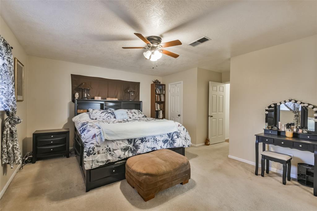 1805 Twila Lane, Conroe, Texas image 18