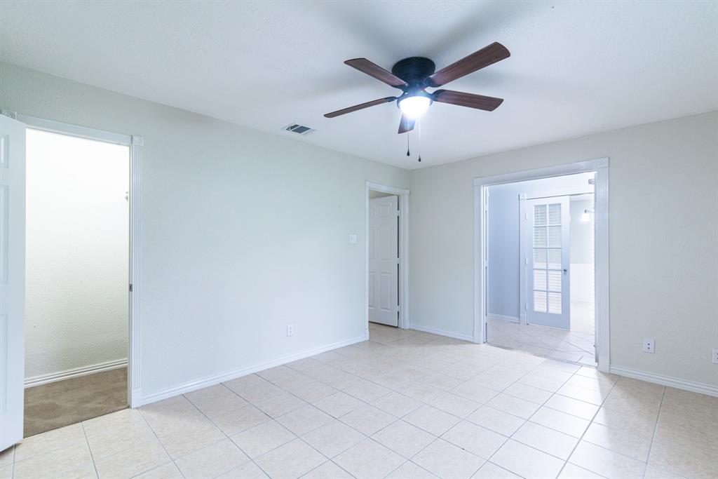 5214 Meadow Crest Street, La Porte, Texas image 21