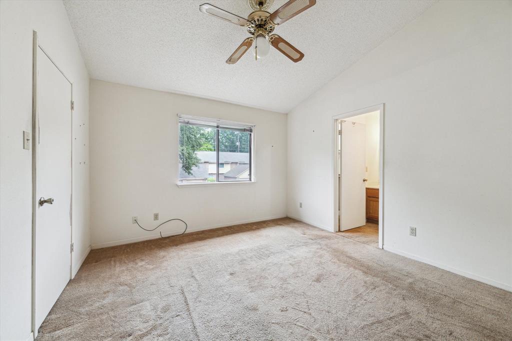 2909 Elm Grove Court, Houston, Texas image 9