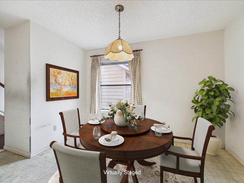 2909 Elm Grove Court, Houston, Texas image 4