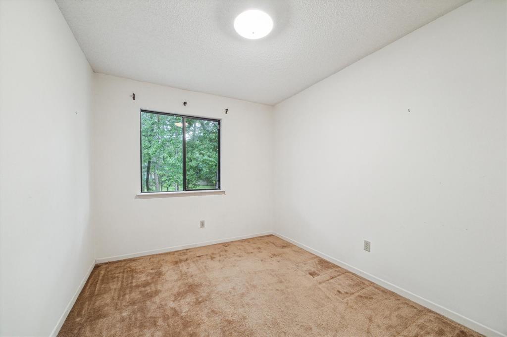 2909 Elm Grove Court, Houston, Texas image 12