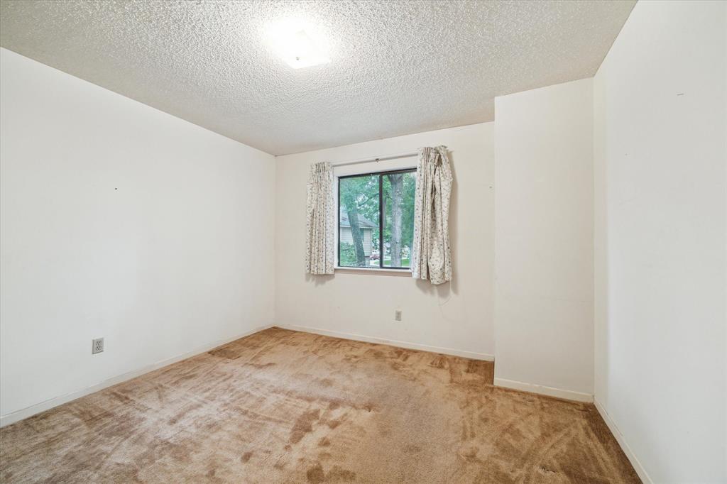 2909 Elm Grove Court, Houston, Texas image 13