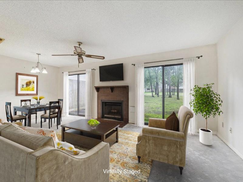 2909 Elm Grove Court, Houston, Texas image 6