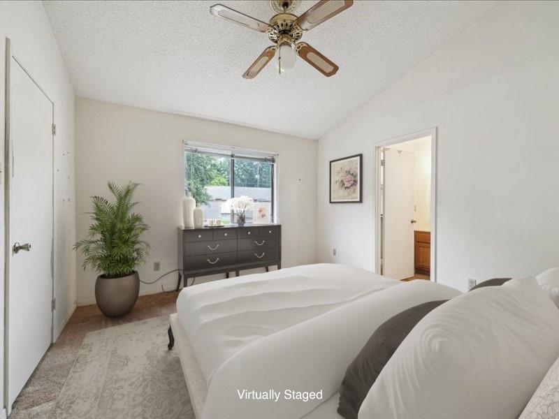 2909 Elm Grove Court, Houston, Texas image 10