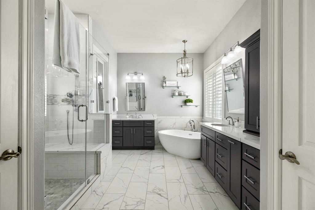 99 S Shawnee Ridge Circle, The Woodlands, Texas image 23
