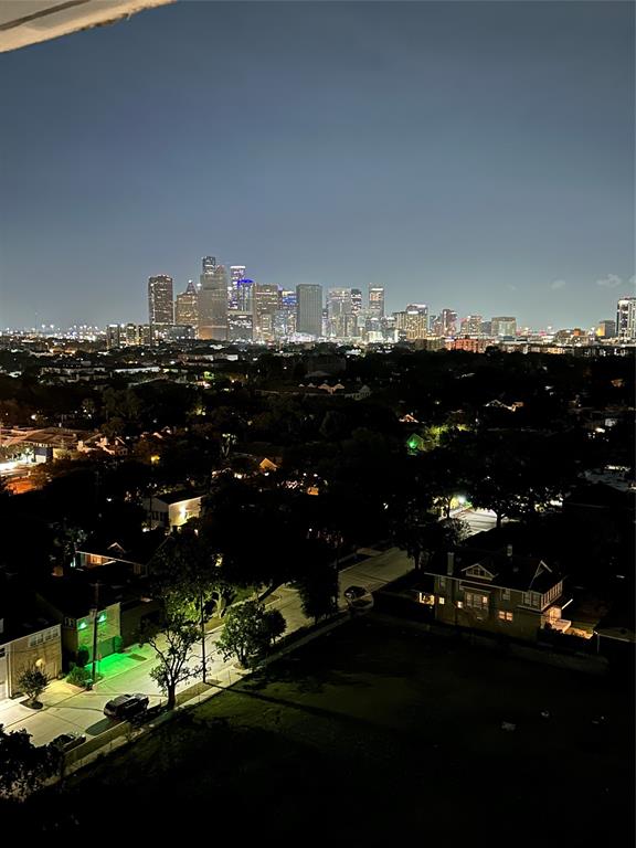 3614 Montrose Boulevard 1203