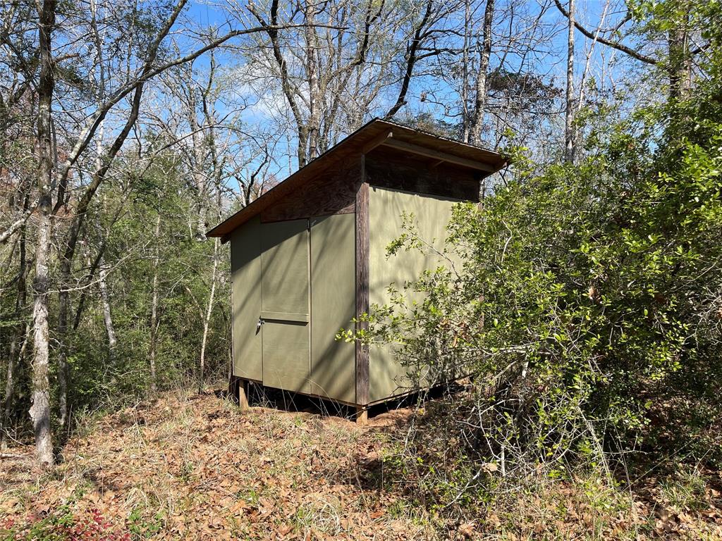 TBD Fcr 316, Oakwood, Texas image 1