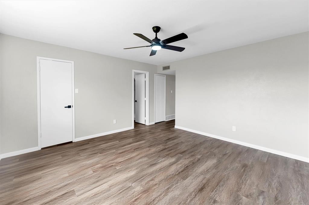 18330 Navajo Trail Drive