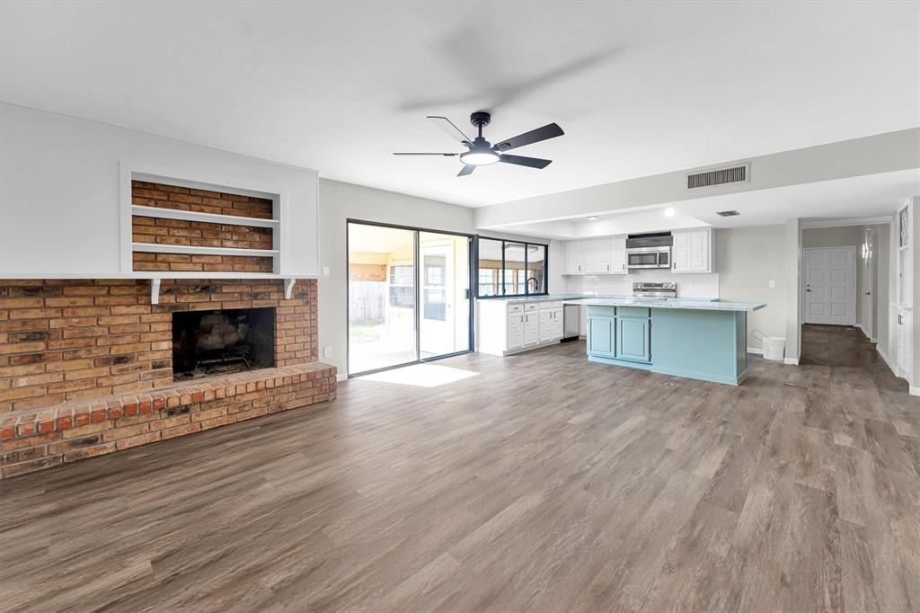 18330 Navajo Trail Drive