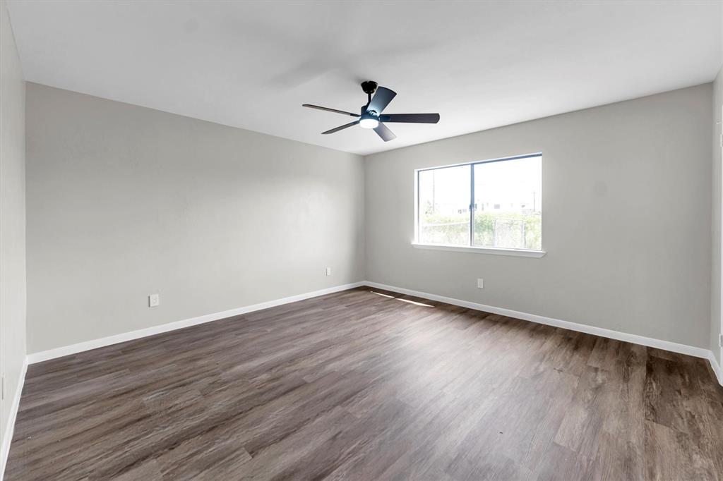 18330 Navajo Trail Drive