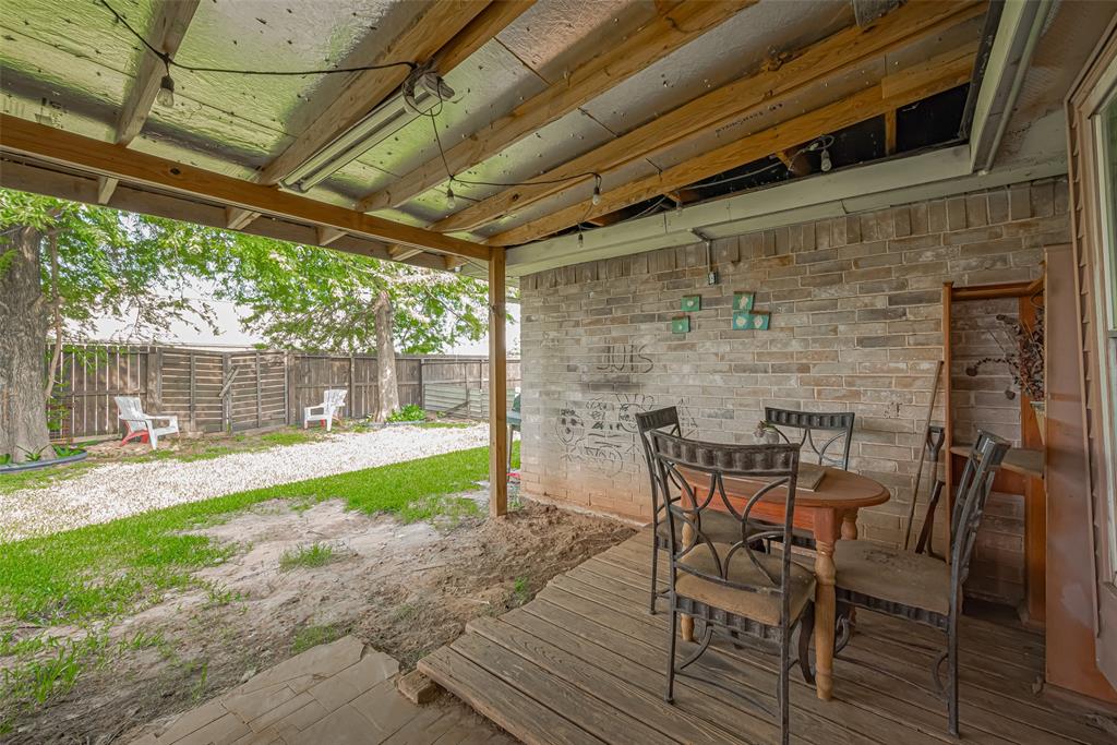 1219 Castle Glen Drive, Houston, Texas image 31