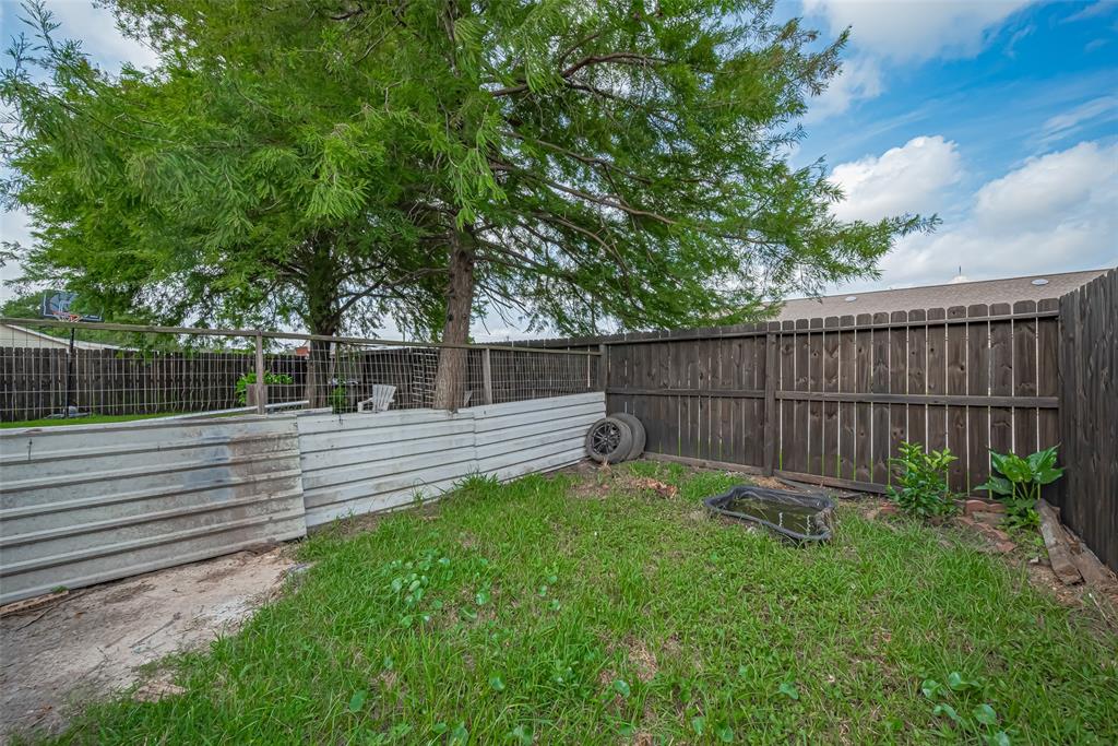 1219 Castle Glen Drive, Houston, Texas image 38
