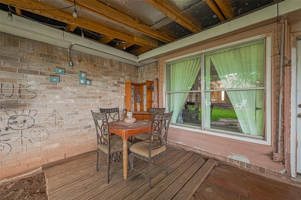 1219 Castle Glen Drive, Houston, Texas image 28