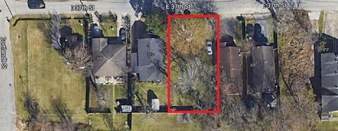 Photo of 316 E 37th Street, Houston, TX 77018 (MLS # 59943804)