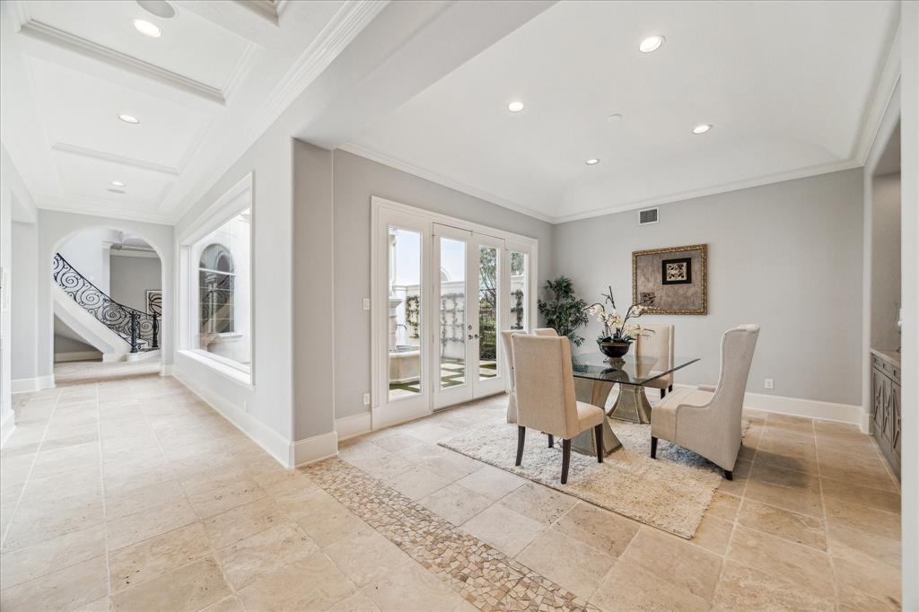 4 Grand Manor Court, Sugar Land, Texas image 10