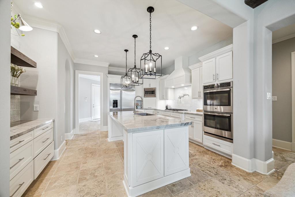4 Grand Manor Court, Sugar Land, Texas image 16