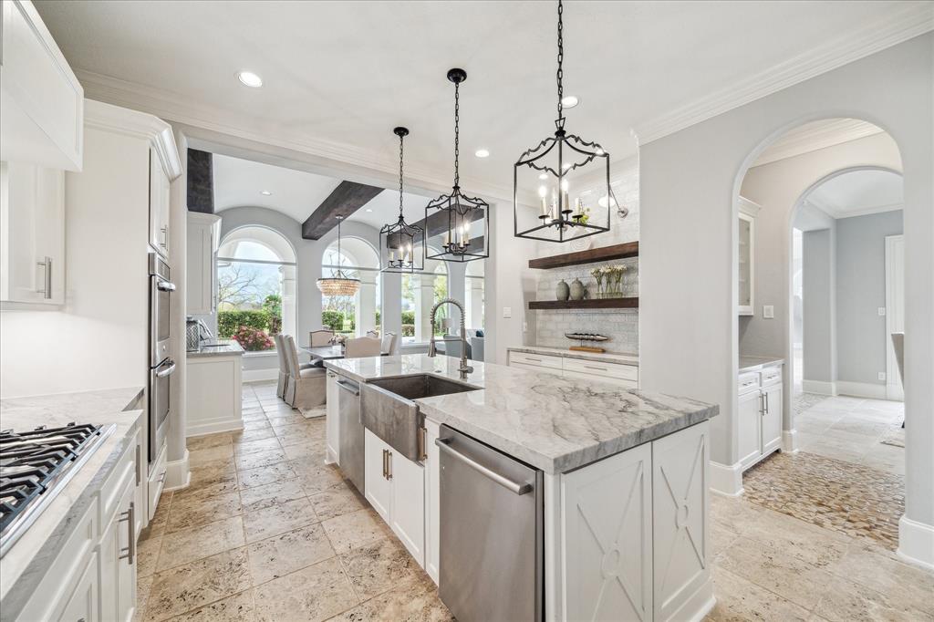 4 Grand Manor Court, Sugar Land, Texas image 18