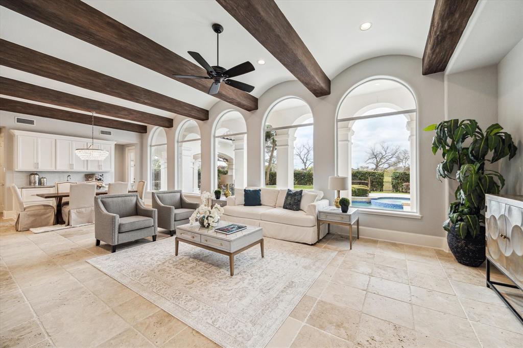 4 Grand Manor Court, Sugar Land, Texas image 12