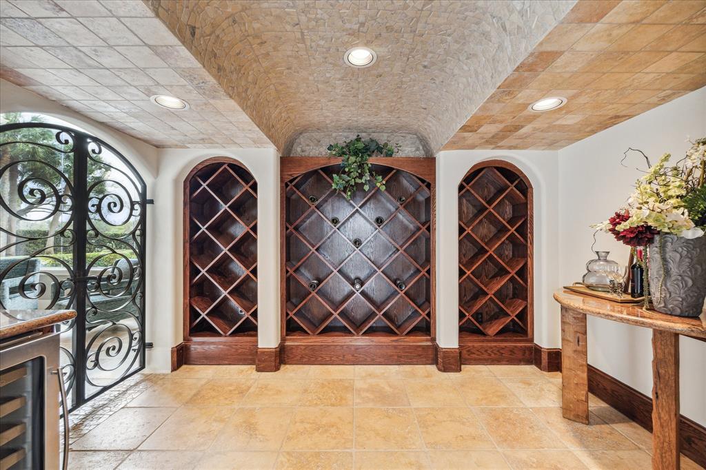4 Grand Manor Court, Sugar Land, Texas image 8