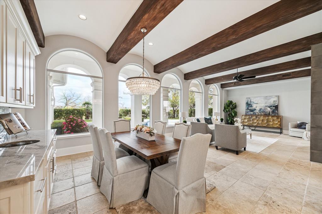 4 Grand Manor Court, Sugar Land, Texas image 14