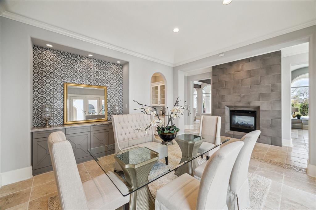 4 Grand Manor Court, Sugar Land, Texas image 11