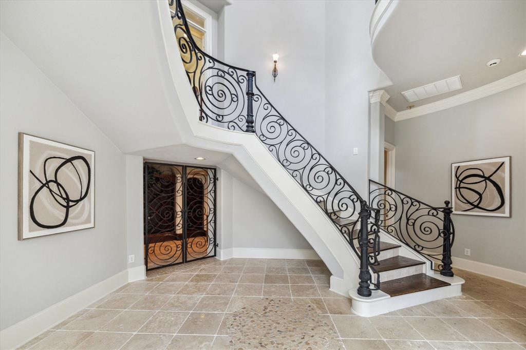 4 Grand Manor Court, Sugar Land, Texas image 7