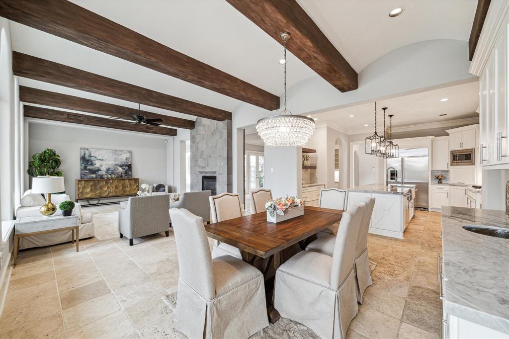 4 Grand Manor Court, Sugar Land, Texas image 15
