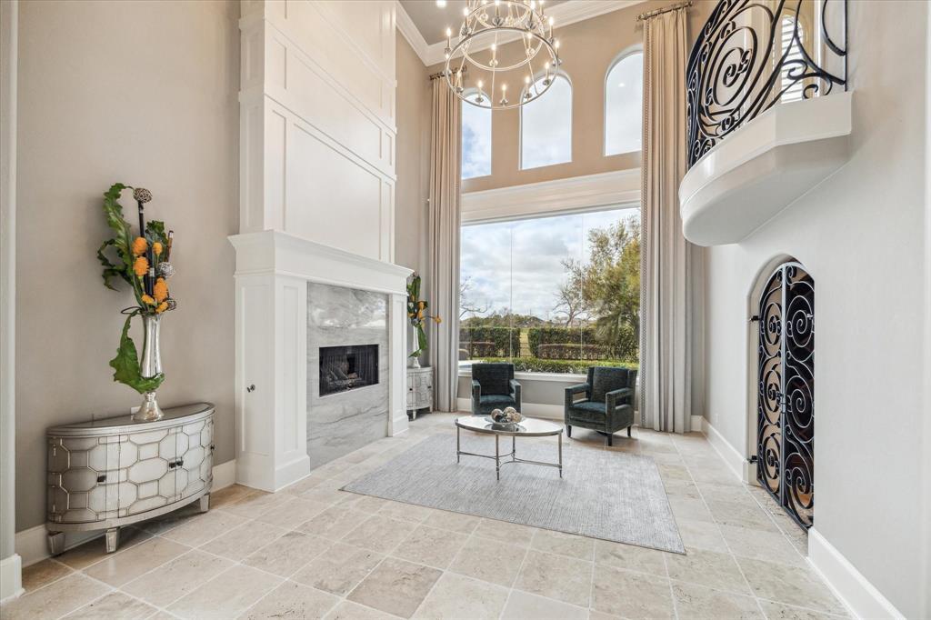 4 Grand Manor Court, Sugar Land, Texas image 9