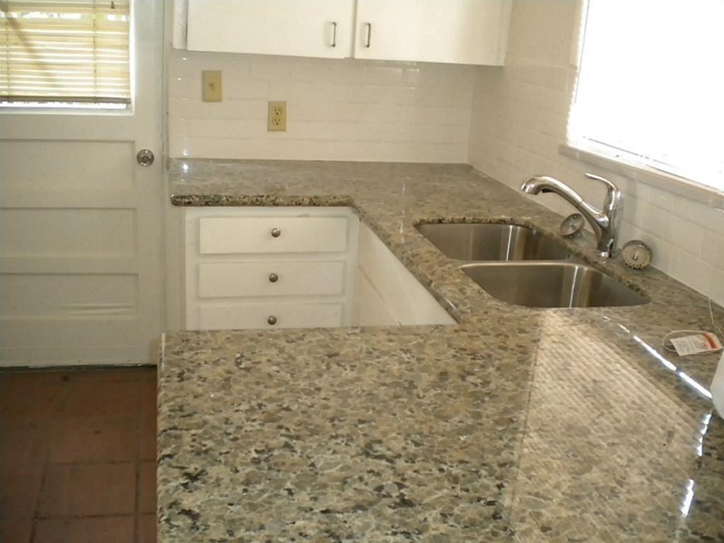 4423 Knotty Oaks Trail